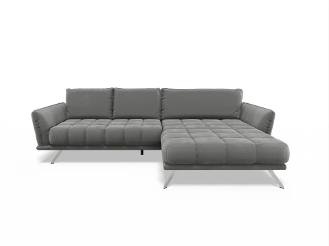 CanapéXL Medium R